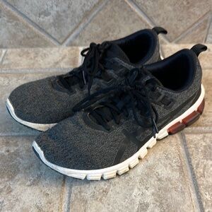 Men’s ASICS Sneakers